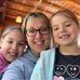 Samantha Conroy - Facebook