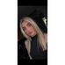 Samantha Conroy - Facebook