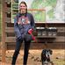 Samantha Conroy - Facebook