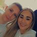 Sammie Conroy - Facebook
