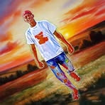 Constan M Samu - Facebook