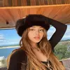 constance sam - @constance_sam00 - TikTok
