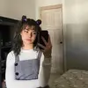 constance sam - @constance_sam0 - TikTok