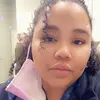 Constance Sam - @constancesam - TikTok