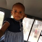 Constance Sam - @constance.sam.7773 - Instagram