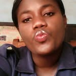 Constance Sam-Acquah - @constancesamacquah - Instagram