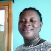 Constance Sam - @constance.sam - TikTok