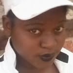 constance samaria moraba - @constancesamaria - Instagram