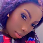 constance sambou - @constance.sambou - Instagram