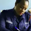 Constancesam - @constancesam984 - TikTok