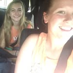 Sam And Constance - @fuck_shit1999 - Instagram