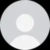 Sam Constance - @user9324133017173 - TikTok