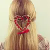 Sam Constance - @user1047601336676 - TikTok