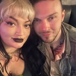 Sam Constance - @_samconstance_ - Instagram