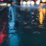 Sam Constance - @midnightthisnight - Instagram
