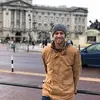 Sam Constance - @samconstance - TikTok
