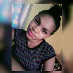 Samantha - @samconstancemko - Instagram