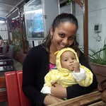 Samira-Constance - @samira.constance47 - Instagram