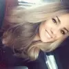 Samm Constance - @sammconstance - TikTok