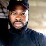 Samuel Constant - Facebook