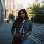 Oklahoma Photographer + Content Creator - @sam.contentgirl - Instagram