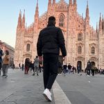 •S• - @sam_conte_5 - Instagram