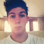 Sam 💨 - @_samconte - Instagram