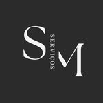 Sam | Conteúdos acadêmicos - @samyacademiccontent - Instagram