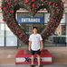 Sam Conte - Facebook