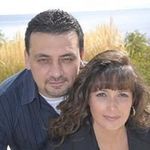 Sam Conte - @sammyconte - Instagram