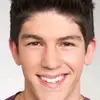 Sam conte - @samconte2 - TikTok