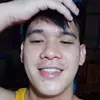 Sam Conte - @samconti7 - TikTok