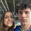 Sam Conte - @sconte20 - TikTok