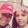 sam conte - @sam_cr7_1505 - TikTok