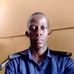 Sam Conteh - Facebook