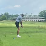 Sam Content - @sam_contentt - Instagram