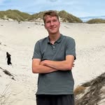sam - @content_met_sam - Instagram