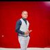 Sam Gunde - Facebook