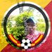 Sam Kuntai - Facebook