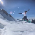 Sam - @sam.content01 - Instagram