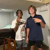 sam - @samconte10 - TikTok