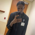 Sosa 220 🦍 - @sam.conteh - Instagram