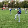 user1096076118191 - @sam.conte - TikTok
