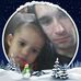 Sam Conti - Facebook