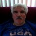 Sam Conti - Facebook
