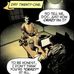 Sam Conti - Facebook