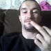 Sam Conti - Facebook