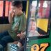 Sam Conti - Facebook