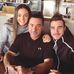 Sam Conti - Facebook