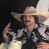 Sam Conti - @shhconti27 - TikTok